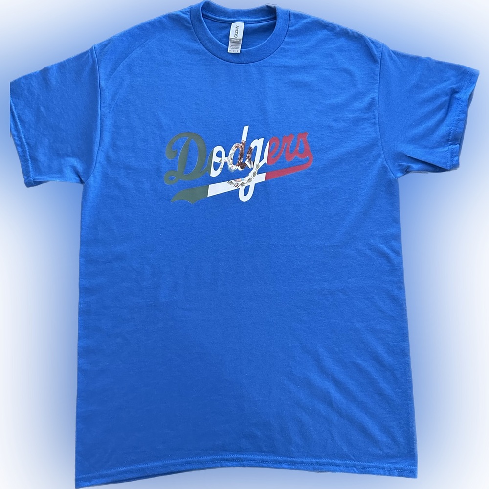 Size Medium